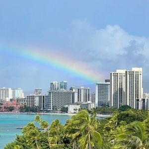 Meet your Posher, Mira